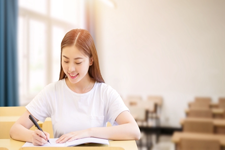 2021年西南交通大學工商管理碩士（MBA）考試時間安排！