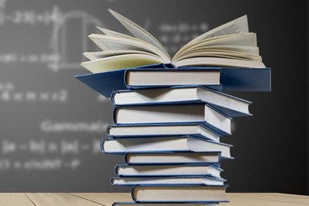 2021年西南政法大學(xué)非全日制研究生準(zhǔn)考證打印時間