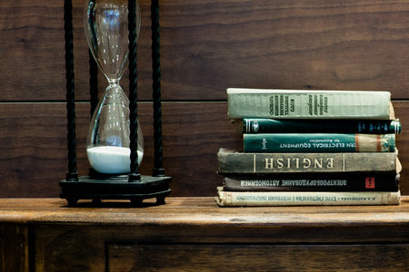 2021年浙江財經(jīng)大學MBA準考證打印時間