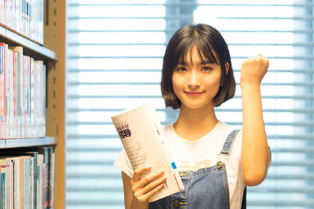 2021年浙江工商大學MBA現場確認時間