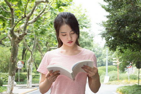 2021年浙江海洋大學非全日制研究生現場確認時間