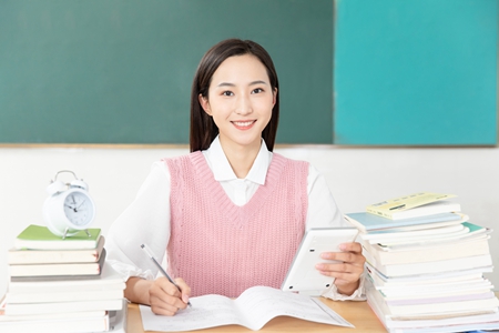 2021年中北大學非全日制研究生現場確認時間什么時候？