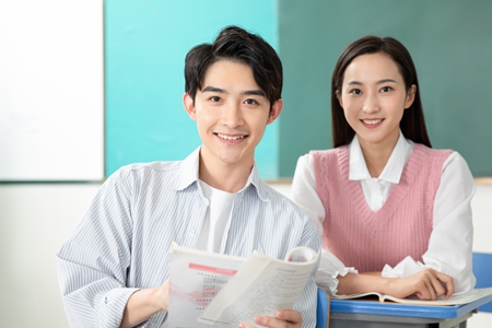 關于2021年中國社會科學院研究生院非全日制研究生準考證打印時間的詳細介紹！