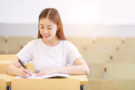 不得不知！2021年重慶理工大學MBA準考證打印時間