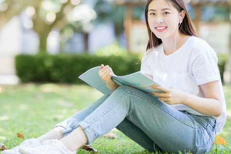 2021年天津工業(yè)大學工商管理碩士（MBA）現(xiàn)場確認時間