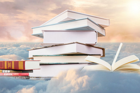 2021年天津工業大學非全日制研究生現場確認時間