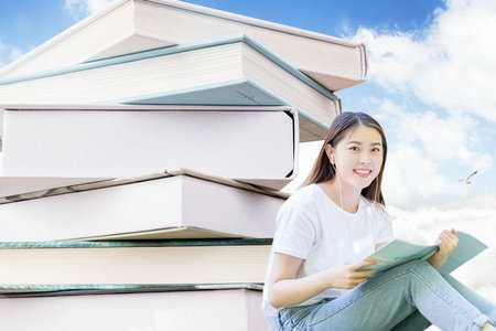 2021年天津科技大學(xué)工商管理碩士（MBA）現(xiàn)場確認(rèn)時(shí)間