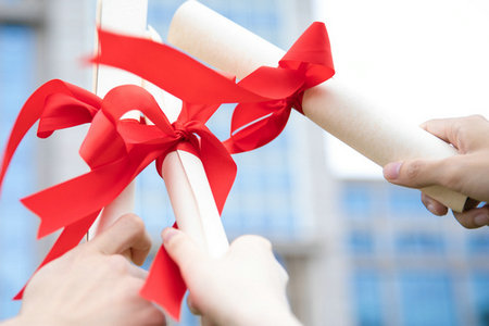 2021年天津理工大學非全日制研究生現場確認時間 2021年天津理工大學非全日制研究生現場確認時間