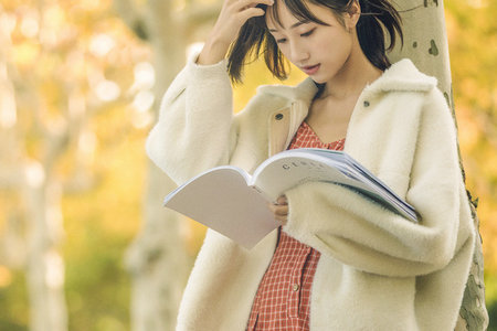 2021年同濟(jì)大學(xué)MBA考試時(shí)間