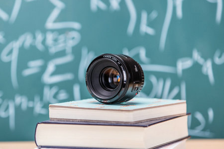 2021年武漢工程大學MBA現場確認時間 2021年武漢工程大學MBA現場確認時間