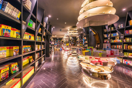 西南大學非全日制研究生上課方式