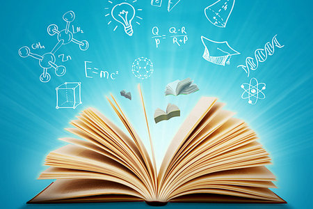 首都經濟貿易大學非全日制研究生學費