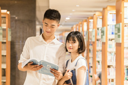 西北政法大學非全日制研究生報考流程