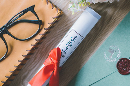 西安理工大學(xué)EMBA成績(jī)查詢?nèi)肟? alt=