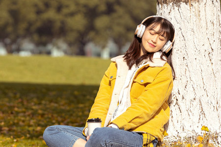 北京物資學院非全日制研究生成績查詢入口 北京物資學院非全日制研究生成績查詢入口