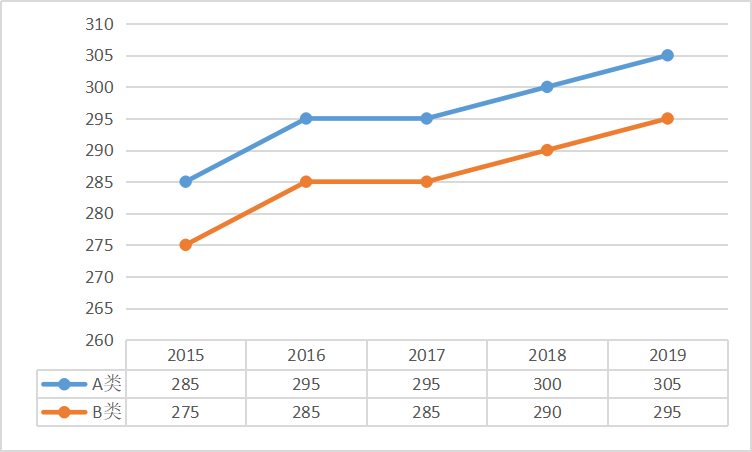 1615455668920757.png 1615455668920757.png