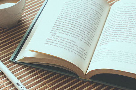 貴州大學EMBA成績查詢入口