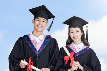 鄭州大學(xué)EMBA成績(jī)查詢?nèi)肟? alt=