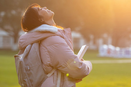 西安美術學院非全日制研究生成績查詢入口 西安美術學院非全日制研究生成績查詢入口
