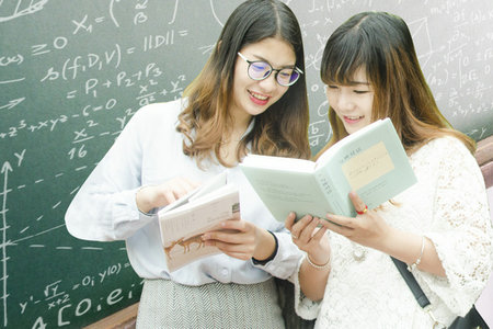 2021年長春工業大學非全日制研究生現場確認時間