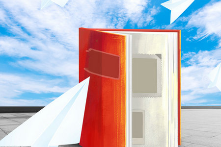 2021年長(zhǎng)安大學(xué)非全日制研究生考試時(shí)間 2021年長(zhǎng)安大學(xué)非全日制研究生考試時(shí)間