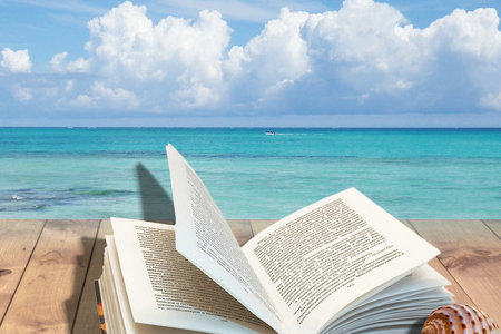 2021年新疆師范大學MBA準考證打印時間 2021年新疆師范大學MBA準考證打印時間