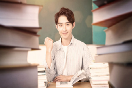  2021年新疆財經大學MBA什么時候打印準考證？