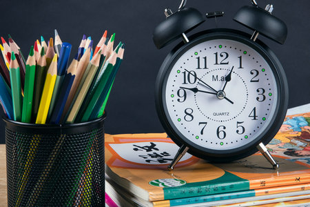 2021年西安建筑科技大學(xué)MBA準(zhǔn)考證打印時間 2021年西安建筑科技大學(xué)MBA準(zhǔn)考證打印時間