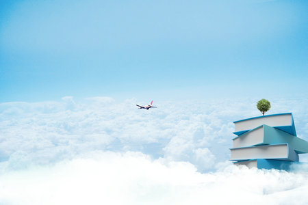 西安工程大學MBA準考證打印時間 西安工程大學MBA準考證打印時間