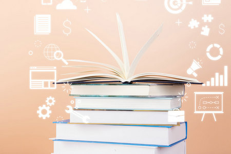 2021年中國地質大學(北京)MBA考試時間