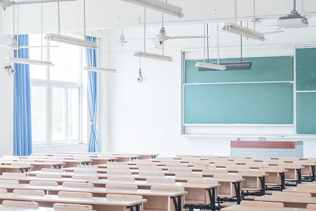  2021年浙江師范大學MBA報名后，什么時候進行現場確認？