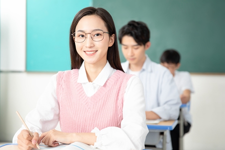 浙江理工大學2021年非全日制研究生現場確認時間安排！