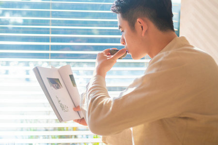 2021年長(zhǎng)沙理工大學(xué)MBA現(xiàn)場(chǎng)確認(rèn)時(shí)間