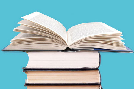 2021年長江商學(xué)院MBA準(zhǔn)考證打印時(shí)間 2021年長江商學(xué)院MBA準(zhǔn)考證打印時(shí)間