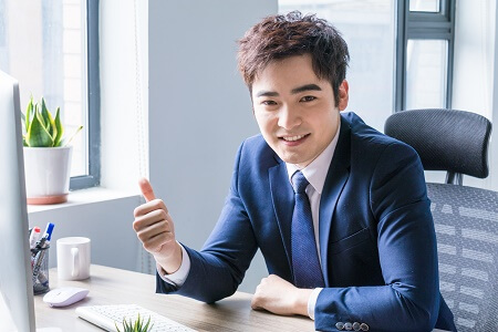 2021年長春理工大學工商管理碩士(MBA)現場確認時間是什么時候? 2021年長春理工大學工商管理碩士(MBA)現場確認時間是什么時候?