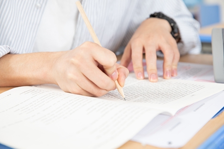 需要了解！2021中國社會科學院研究生院MBA準考證打印時間安排