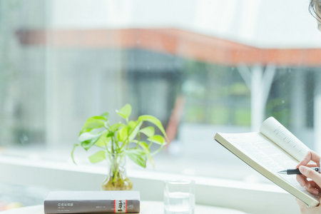 2021年中國(guó)農(nóng)業(yè)大學(xué)工商管理碩士（MBA）考試時(shí)間