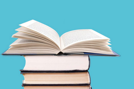 2021年中國民航大學非全日制研究生準考證打印時間