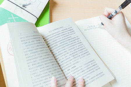 2021年中國礦業(yè)大學(xué)(徐州)非全日制研究生準考證打印時間 2021年中國礦業(yè)大學(xué)(徐州)非全日制研究生準考證打印時間