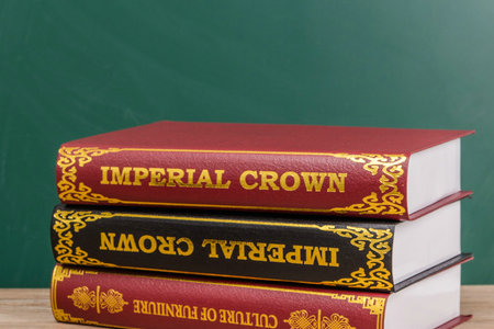 2021年中國海洋大學MBA考試時間