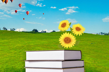 2021年中國海洋大學非全日制研究生考試時間