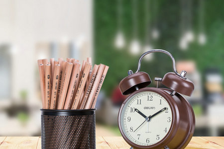 2021年中南財經政法大學非全日制研究生考試時間