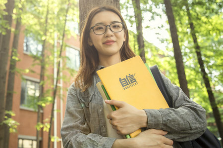 西北工業大學EMBA成績查詢入口