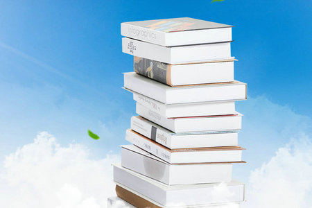 云南農業(yè)大學非全日制研究生成績查詢入口 云南農業(yè)大學非全日制研究生成績查詢入口