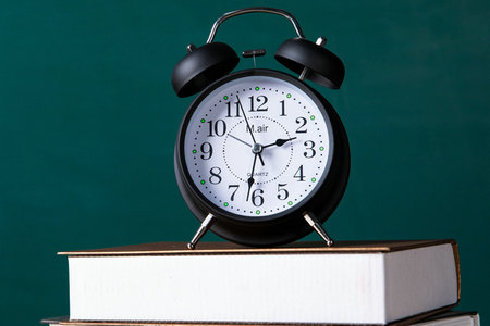 西北大學EMBA成績查詢入口 西北大學EMBA成績查詢入口