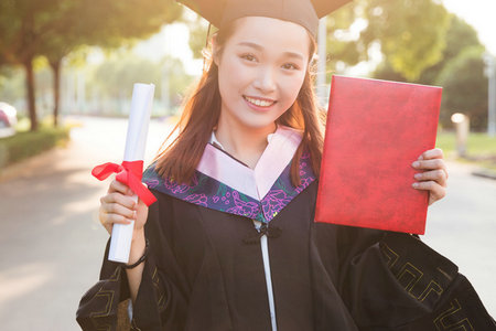 北京舞蹈學院非全日制研究生成績查詢入口