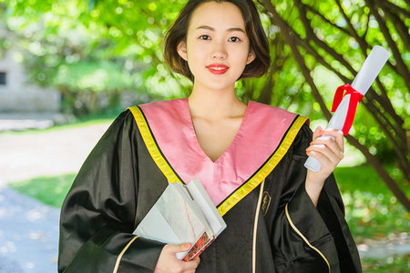 廣東外語外貿大學非全日制研究生成績查詢入口