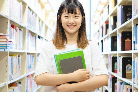 重慶理工大學非全日制研究生成績查詢入口 重慶理工大學非全日制研究生成績查詢入口