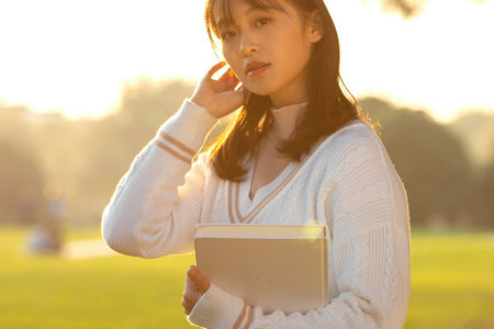 江西科技師范大學(xué)非全日制研究生成績 江西科技師范大學(xué)非全日制研究生成績