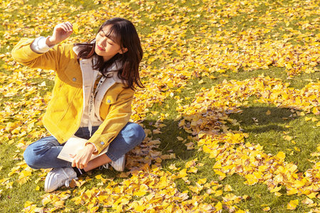 新疆師范大學(xué)非全日制研究生成績查詢?nèi)肟? alt=